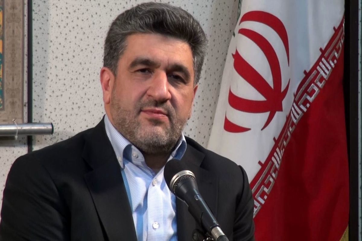 درخواست تاجیکستان از ایران برای همکاری در راهاندازی بورسهای جدید