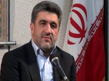 درخواست تاجیکستان از ایران برای همکاری در راه‌اندازی بورس‌های جدید
