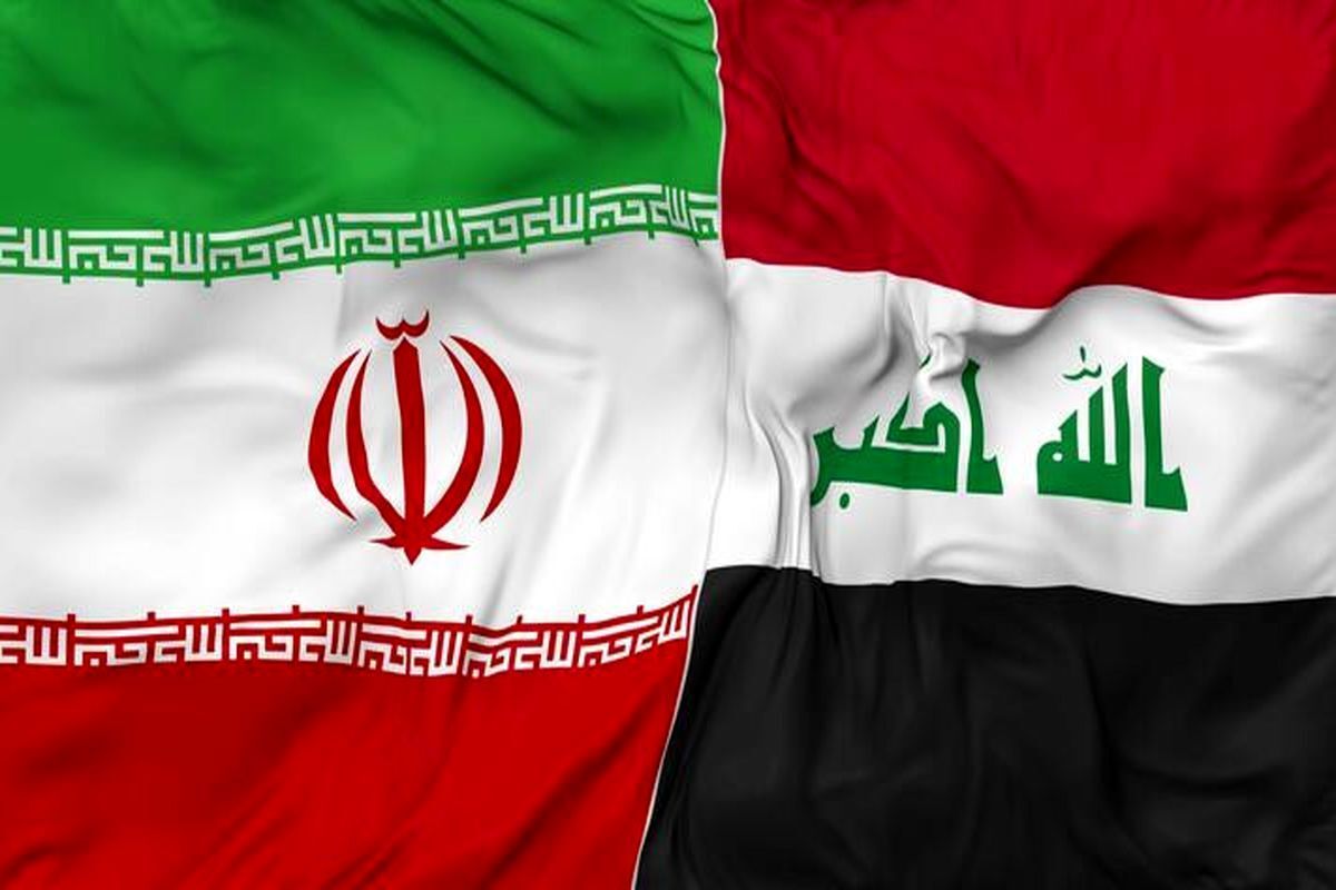 اجرای دوباره یک موافقتنامه بر زمین مانده