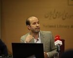 تهران تشنه‌تر از همیشه | چرا انتقال آب گره بحران را باز نمی‌کند؟
