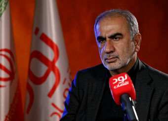 اعتبار مالیاتی به‌جای کمک نقدی؛ راهکاری برای جبران خسارت تولید
