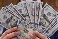 قیمت دلار امروز پنجشنبه ۱۱ دی‌ماه