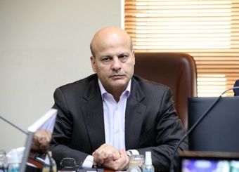 صرفه‌جویی ۱۰ هزار مگاواتی برق با اجرای مقررات ملی ساختمان
