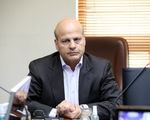 صرفه‌جویی ۱۰ هزار مگاواتی برق با اجرای مقررات ملی ساختمان
