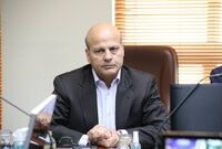 صرفه‌جویی ۱۰ هزار مگاواتی برق با اجرای مقررات ملی ساختمان
