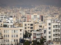 افزایش عجیب قیمت مسکن در 4 سال/ خانه های غرب تهران چند؟


