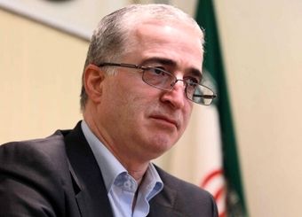 هشدار درباره افزایش زباله‌های پلاستیکی در کشور