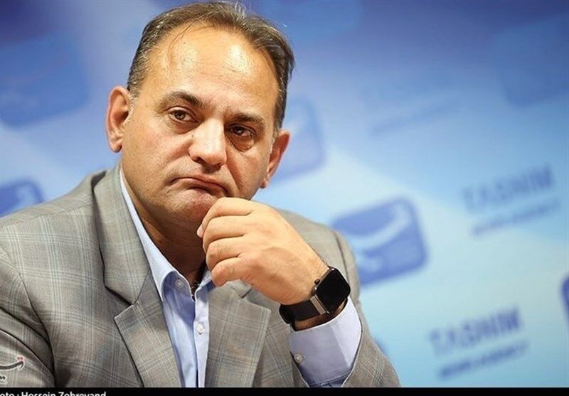 تمرکززدایی، نسخه نجات اداره کشور از بروکراسی سنگین است
