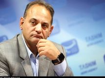 تمرکززدایی، نسخه نجات اداره کشور از بروکراسی سنگین است
