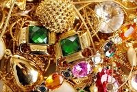 قیمت طلا و سکه امروز شنبه ۲۵بهمن/ افزایش قیمت + جدول

