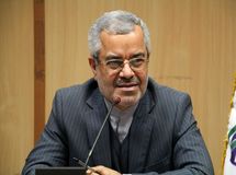 مدافعان ارز رانتی باید جوابگوی این وضعیت باشند نه کسانی که بساط این ویژه‌خواری را برچیدند
