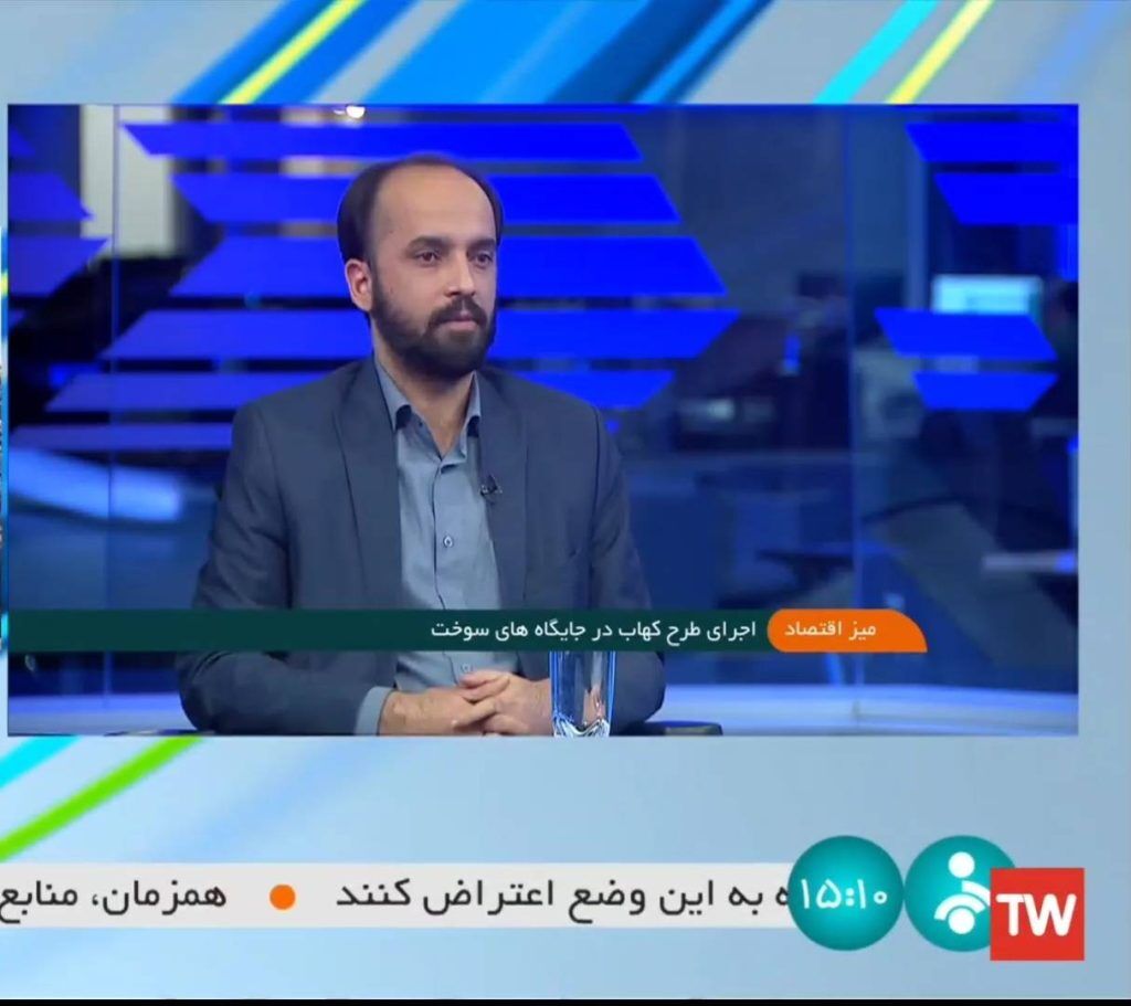 خبر مهم بنزینی / تغییرات جدید در نحوه تخصیص سهمیه بنزین از ابتدای سال ۱۴۰۵ مشخص شد
