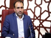 شاخص‌های تسهیلات‌دهی بانک مسکن با تسویه مطالبات ارزی بهبود می‌یابد
