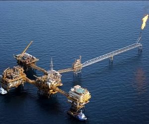 فشارافزایی گاز؛ پیش‌شرط پنهان تداوم رشد اقتصادی ایران