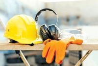  مشکل دستمزد پایین و نبود امنیت شغلی؛دلایل کمبود نیروی کار