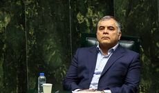 زنگ خطر در شبکه سوخت/ فراخوان وزارت نفت برای مدیریت ناترازی
