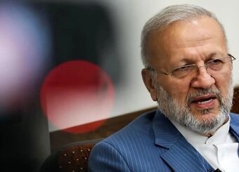 درخواست روسیه از ایران پس از جنگ اوکراین: هر میزان می‌توانید صادرات و حتی صادرات مجدد داشته باشید/عدم آمادگی زیرساختی ایران برای پاسخ به نیاز گسترده روسیه
