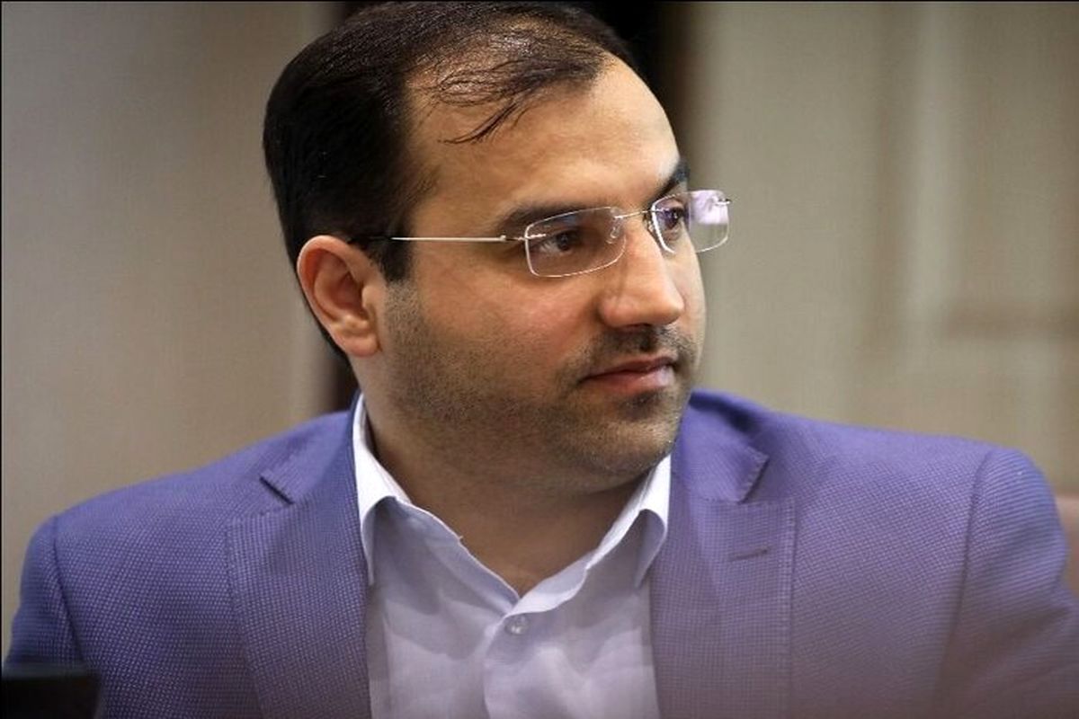 غیبت و اضافه خدمت سربازان با ارائه گواهینامه‌های مهارتی بخشیده می‌شود
