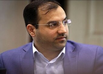 غیبت و اضافه خدمت سربازان با ارائه گواهینامه‌های مهارتی بخشیده می‌شود

