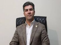 تداوم رکود شدید در بازار مسکن ۱۴۰۴؛ نه خریداری هست، نه مستاجر
