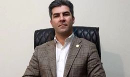 تداوم رکود شدید در بازار مسکن ۱۴۰۴؛ نه خریداری هست، نه مستاجر
