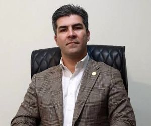 تداوم رکود شدید در بازار مسکن ۱۴۰۴؛ نه خریداری هست، نه مستاجر
