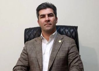 تداوم رکود شدید در بازار مسکن ۱۴۰۴؛ نه خریداری هست، نه مستاجر
