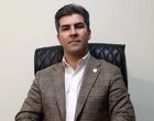 تداوم رکود شدید در بازار مسکن ۱۴۰۴؛ نه خریداری هست، نه مستاجر
