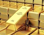 اونس 4000 دلاری معادلات طلا را بهم ریخت
