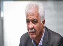 خبر خوش برای بازنشستگان/ زمان پرداخت عیدی مشخص شد
