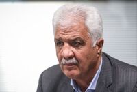 خبر خوش برای بازنشستگان/ زمان پرداخت عیدی مشخص شد
