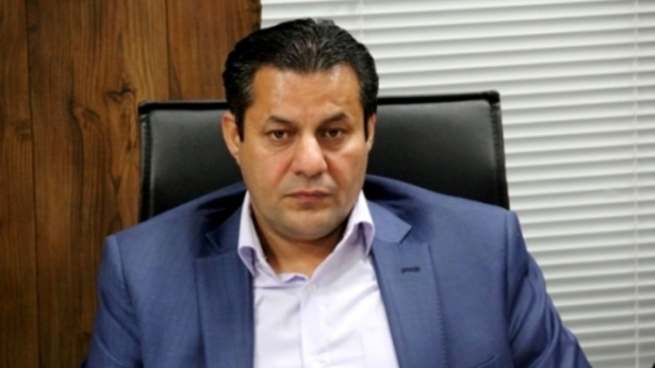 گوشت 385هزار تومانی در راه بازار؟

