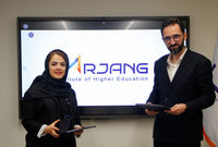 دولت باید از گردش مالی بازار رمزارز به نفع خودش استفاده کند