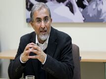 مجلس و دولت تامین کننده منافع قشر خاص!