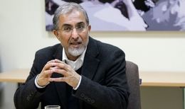 مجلس و دولت تامین کننده منافع قشر خاص!
