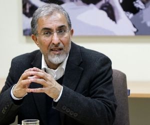 مجلس و دولت تامین کننده منافع قشر خاص!