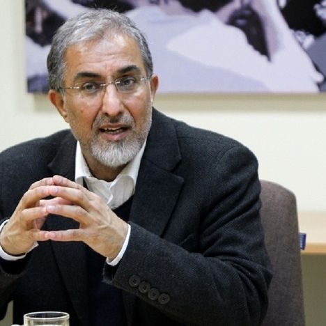 مجلس و دولت تامین کننده منافع قشر خاص!