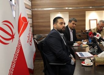 «قشم ایر» بعد از واگذاری به وزارت نفت دچار زیان نشد/ تاثیر افزایش نرخ ارز و تورم بر روی بلیط هواپیما
