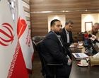 «قشم ایر» بعد از واگذاری به وزارت نفت دچار زیان نشد/ تاثیر افزایش نرخ ارز و تورم بر روی بلیط هواپیما
