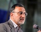 زاکانی زنان را از اشتغال منع کرد!
