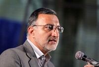 زاکانی زنان را از اشتغال منع کرد!
