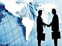 بنیان‌های لرزان تجارت؛ تحلیلی بر چالش‌های بازرگانی ایران
