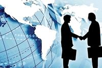 بنیان‌های لرزان تجارت؛ تحلیلی بر چالش‌های بازرگانی ایران
