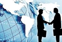 بنیان‌های لرزان تجارت؛ تحلیلی بر چالش‌های بازرگانی ایران
