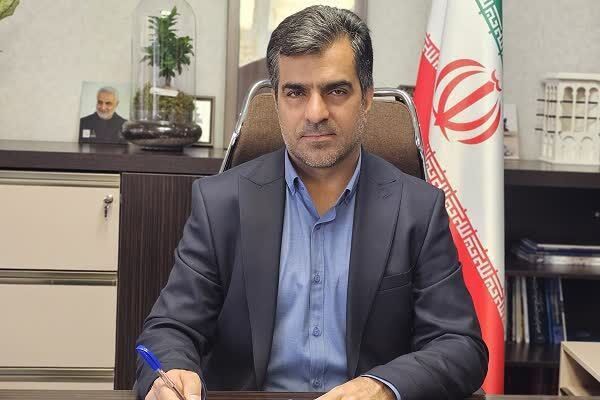 خانه‌های خالی تهران زیر ذره‌بین؛ مالیات در راه است
