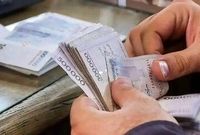 جزئیات افزایش حقوق ۱۴۰۵ / دریافتی کارمندان سال آینده چقدر تغییر می‌کند؟
