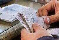 جزئیات افزایش حقوق ۱۴۰۵ / دریافتی کارمندان سال آینده چقدر تغییر می‌کند؟
