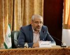 راهکاری برای دور زدن تحریم: ثبت مقصد عراق، سپس توافق ایران و عراق برای تحویل کالا به ایران