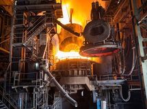 سازمان توسعه تجارت: محدودیت صادرات فولاد و معدن مصوب نشده است
