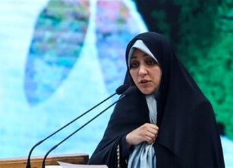 کارآفرینی «سبک زندگی» است؛ تغییر آموزش‌ها از کشف فرصت به خلق فرصت